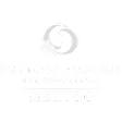 ECOLOGY PROJECT INTERNATIONAL MEXICO