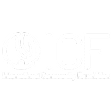 ICF International Community Foundation