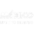 México LIVE IT TO BELIEVE IT