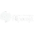 Niparajá
