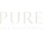 PURE LUXURY EXPERIENCES