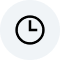 Departure icon