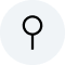 Accommodation icon