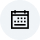 Date icon