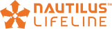 Nautilus Lifeline
