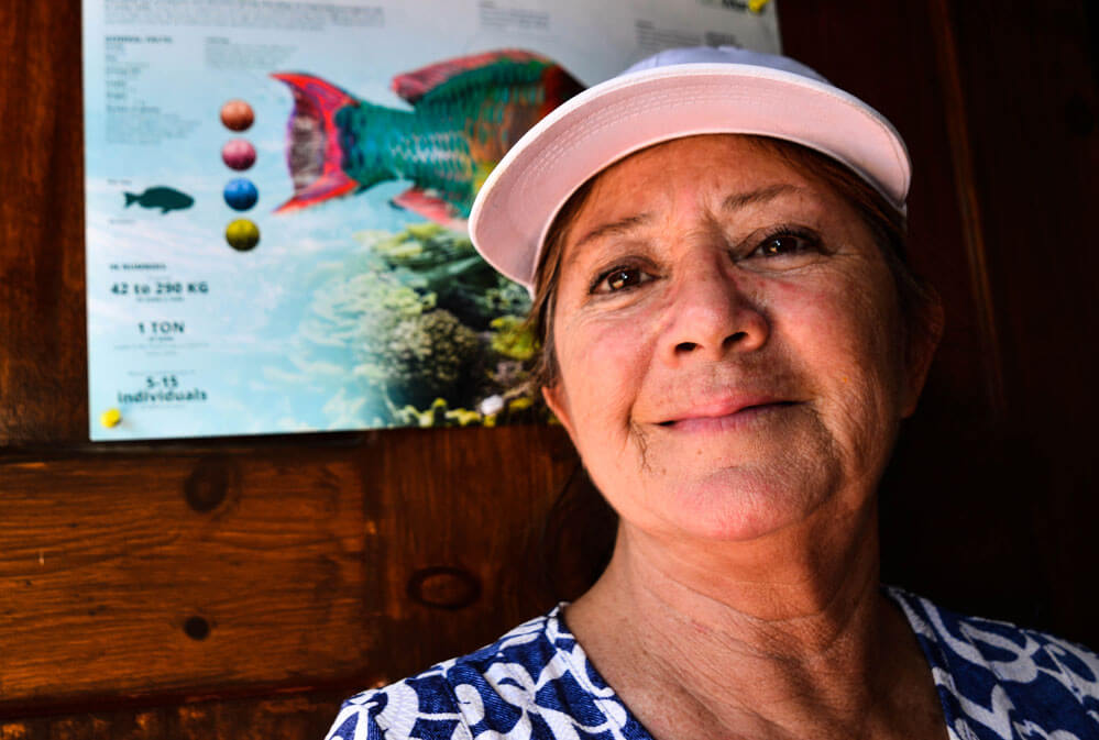 alma - baja expeditions