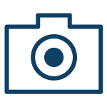 Camera icon