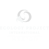 Ecology Project International Logo