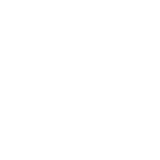 Baja Califirnia -Secretaría de Turismo y Economía