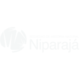 Niparaja Logo