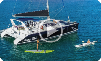 san-ignacio-sailing-adventure