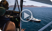 san-ignacio-expedition-yacht