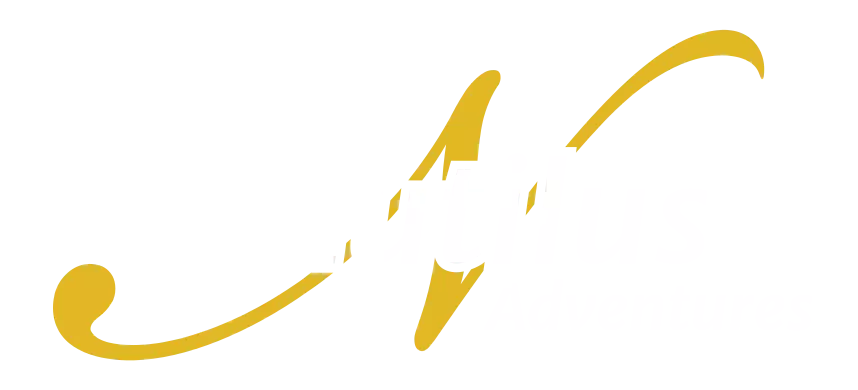 Nautilus Adventure